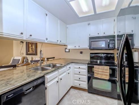 18900 Delaware , Huntington Beach, CA