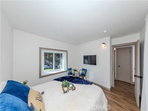 20319 Gardenia , Huntington Beach, CA