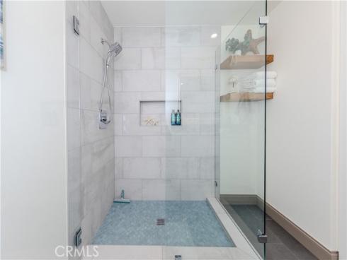 20319 Gardenia , Huntington Beach, CA