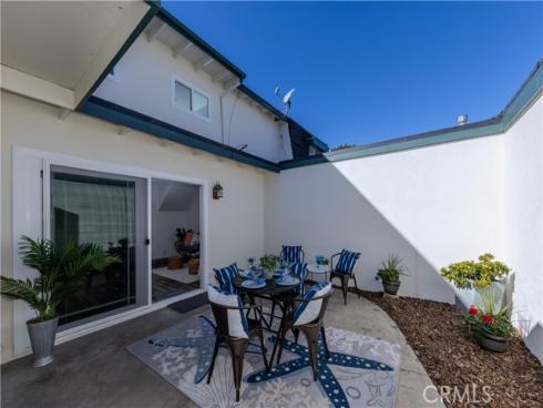 20319 Gardenia , Huntington Beach, CA