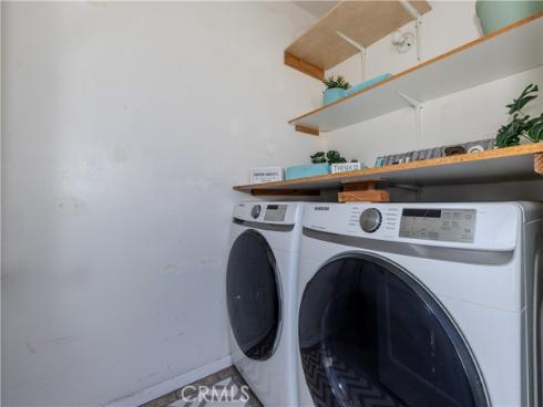 20319 Gardenia , Huntington Beach, CA