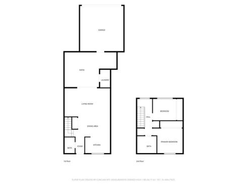 20319 Gardenia , Huntington Beach, CA