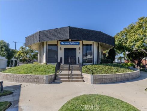 20319 Gardenia , Huntington Beach, CA