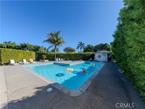 20319 Gardenia , Huntington Beach, CA