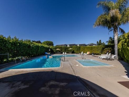 20319 Gardenia , Huntington Beach, CA