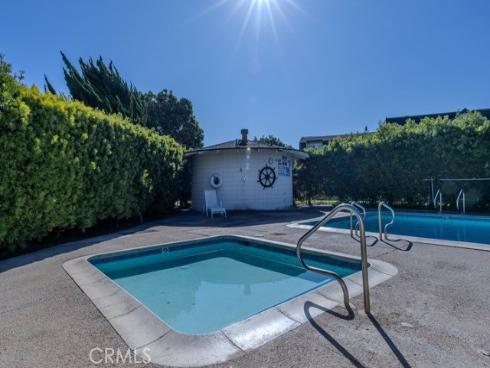 20319 Gardenia , Huntington Beach, CA