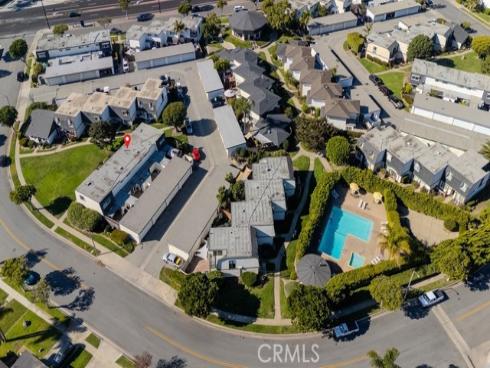 20319 Gardenia , Huntington Beach, CA