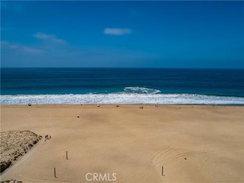 20319 Gardenia , Huntington Beach, CA