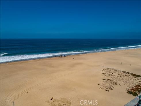 20319 Gardenia , Huntington Beach, CA