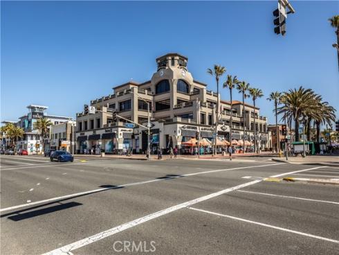 20319 Gardenia , Huntington Beach, CA