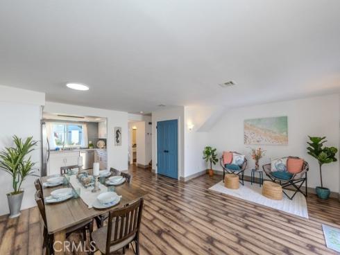 20319 Gardenia , Huntington Beach, CA