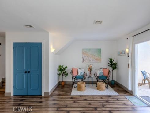 20319 Gardenia , Huntington Beach, CA