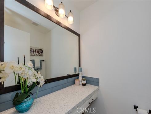 20319 Gardenia , Huntington Beach, CA