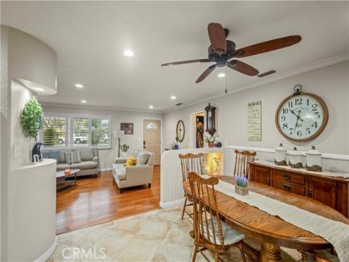 14942 Quill Circle, Huntington Beach, CA