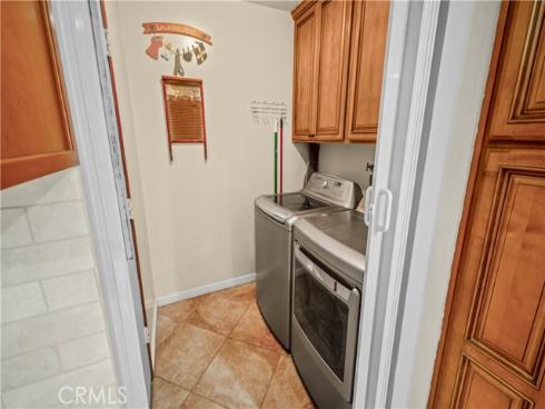 14942 Quill Circle, Huntington Beach, CA