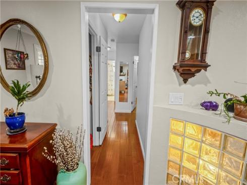 14942 Quill Circle, Huntington Beach, CA