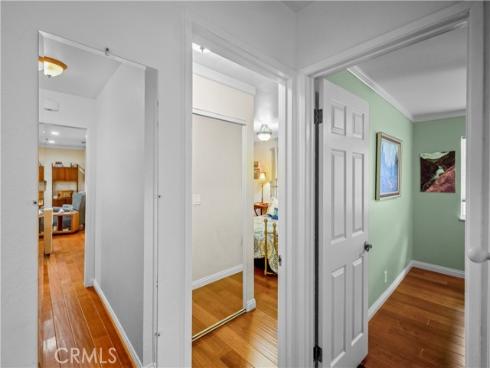 14942 Quill Circle, Huntington Beach, CA