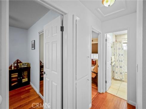 14942 Quill Circle, Huntington Beach, CA