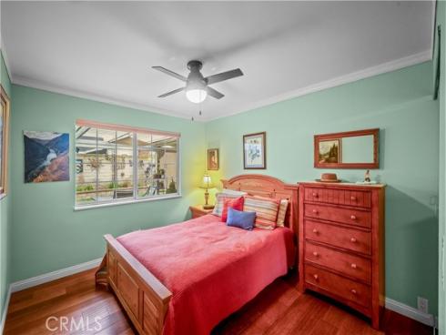 14942 Quill Circle, Huntington Beach, CA