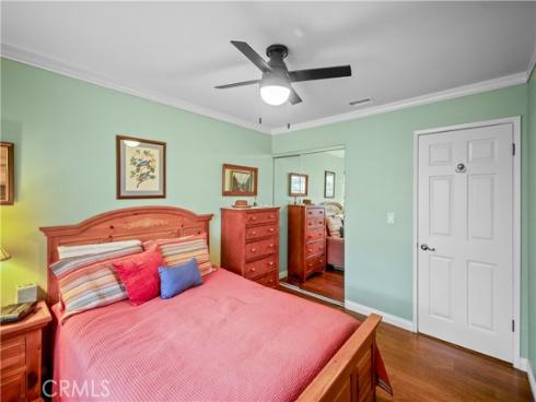 14942 Quill Circle, Huntington Beach, CA