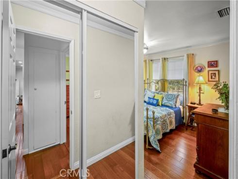 14942 Quill Circle, Huntington Beach, CA