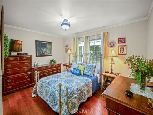 14942 Quill Circle, Huntington Beach, CA