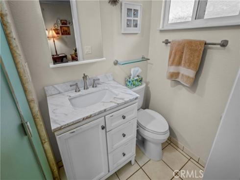 14942 Quill Circle, Huntington Beach, CA