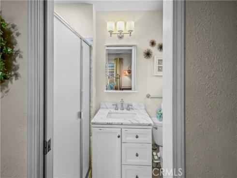 14942 Quill Circle, Huntington Beach, CA