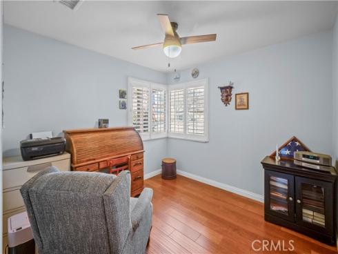 14942 Quill Circle, Huntington Beach, CA