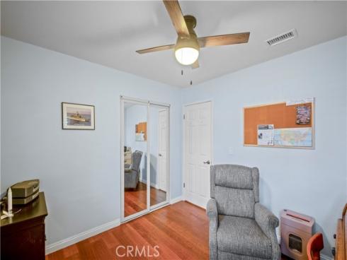 14942 Quill Circle, Huntington Beach, CA