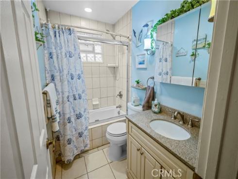 14942 Quill Circle, Huntington Beach, CA