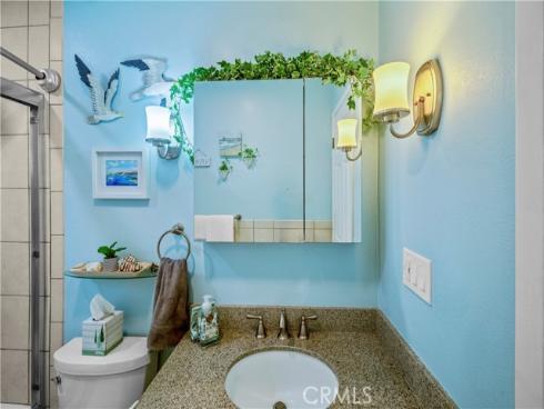 14942 Quill Circle, Huntington Beach, CA