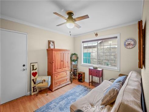 14942 Quill Circle, Huntington Beach, CA