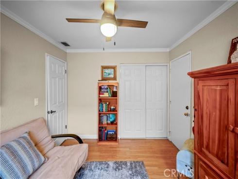 14942 Quill Circle, Huntington Beach, CA