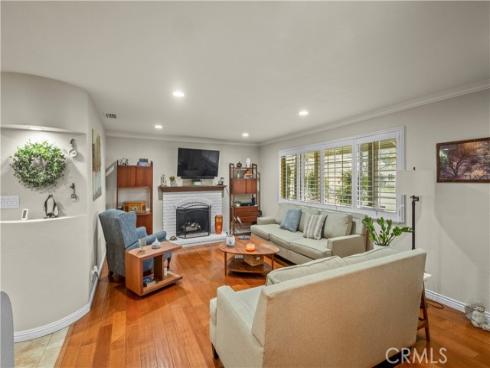 14942 Quill Circle, Huntington Beach, CA