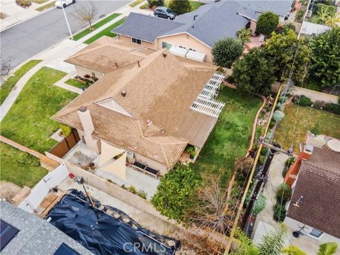 14942  Quill   Circle, Huntington Beach, CA