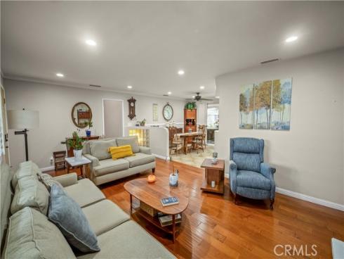 14942 Quill Circle, Huntington Beach, CA