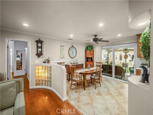 14942 Quill Circle, Huntington Beach, CA