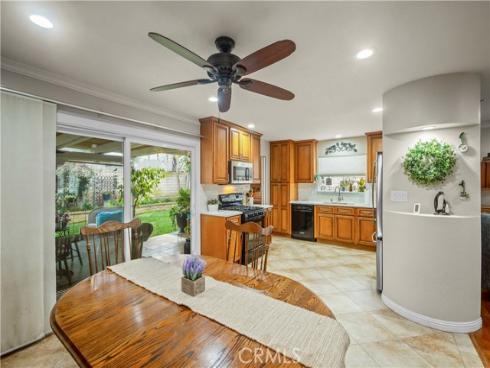 14942 Quill Circle, Huntington Beach, CA