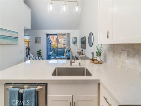 20341 Bluffside 305 , Huntington Beach, CA