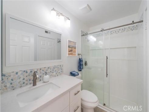 20341 Bluffside 305 , Huntington Beach, CA