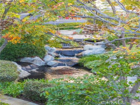 20341 Bluffside 305 , Huntington Beach, CA