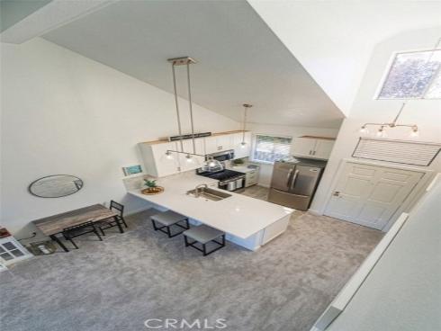 20341 Bluffside 305 , Huntington Beach, CA