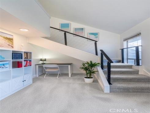 20341 Bluffside 305 , Huntington Beach, CA