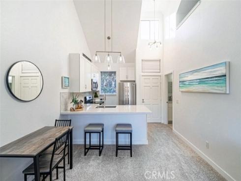 20341 Bluffside 305 , Huntington Beach, CA