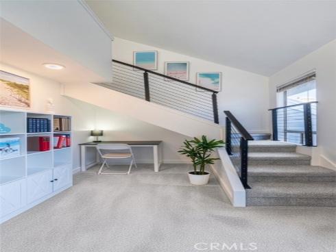 20341  Bluffside  305 , Huntington Beach, CA