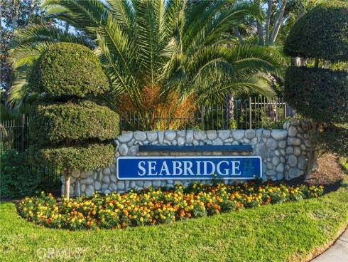 20341 Bluffside 305 , Huntington Beach, CA