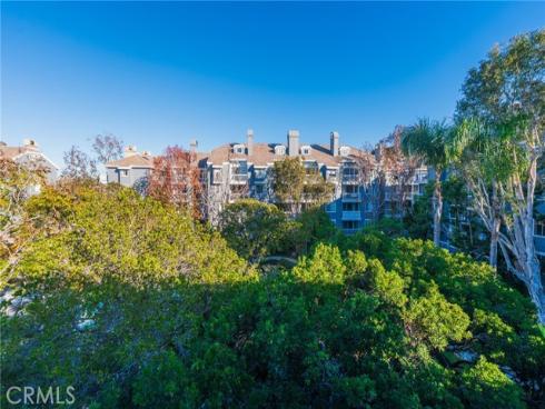 20341 Bluffside 305 , Huntington Beach, CA