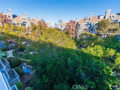 20341 Bluffside 305 , Huntington Beach, CA