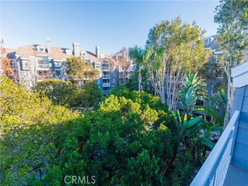 20341 Bluffside 305 , Huntington Beach, CA